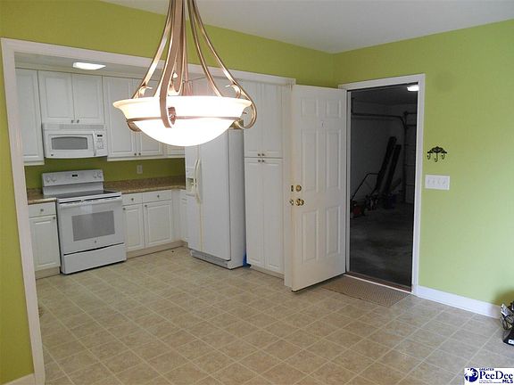 5th image of 2132 Kentwood Dr