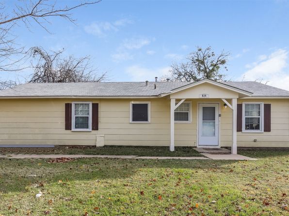 824 Renfro Dr