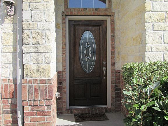 3rd image of 7030 Casita Dr