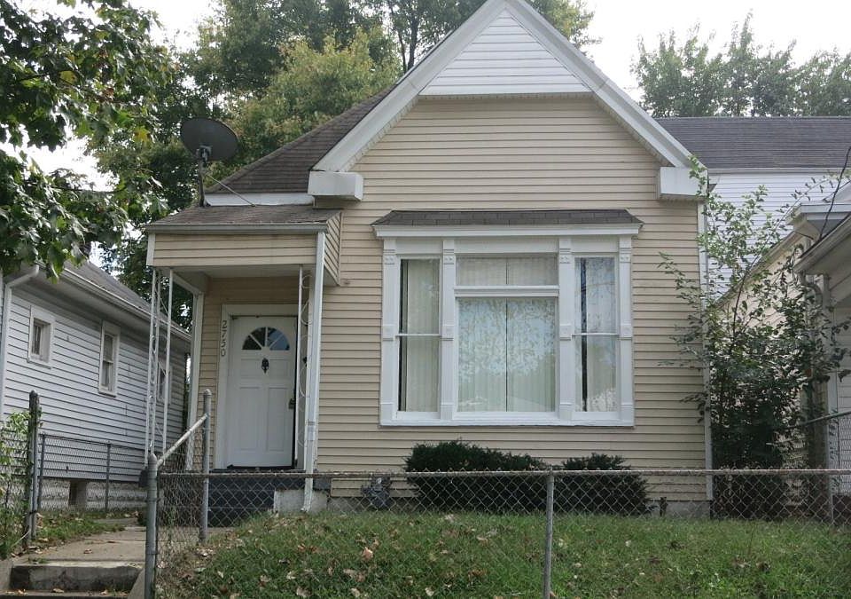 1st image of 2750 W Main St
