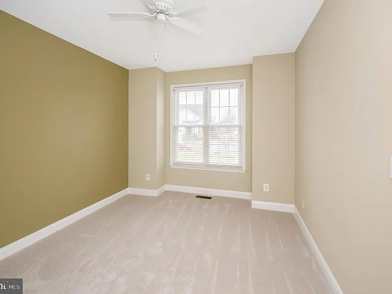 13784 Charismatic Way — Photo 20