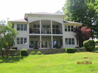 614 Beechwood Dr, Monticello, IN 47960