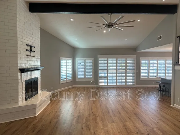 7961 Southwind Cir — Photo 8