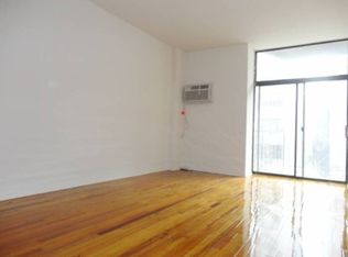 69 E 11th St, Brooklyn, NY 11218