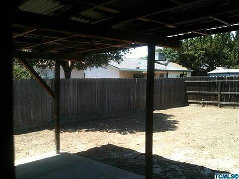 3rd image of 1915 W Perez Ave