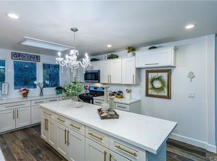 22371 Briarwood Ln, Crestline, CA 92325