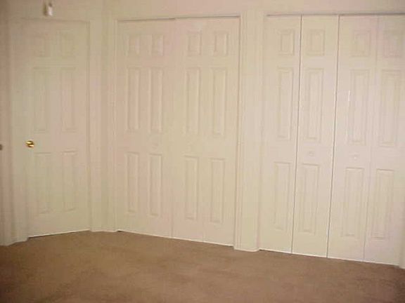 5th image of 2741 Forest Ridge Dr #I1