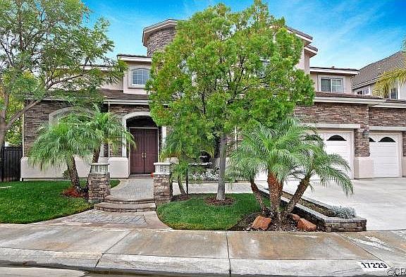 3rd image of 17229 Blue Spruce Ln