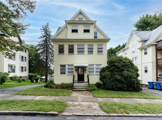42 South St, Bristol, CT 06010