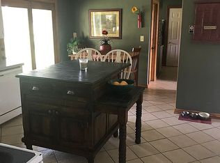 1977 Farm Road 1180, Aurora, MO 65605