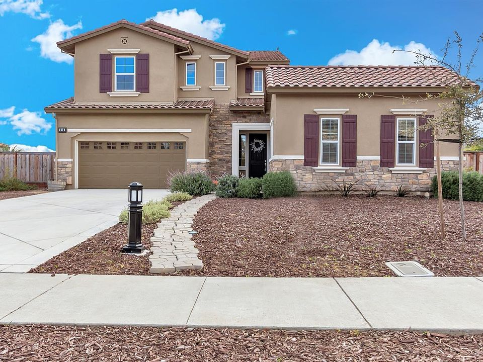 1st image of 226 Rolling Sage Cir