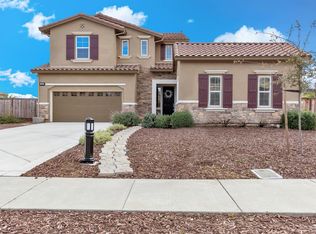 226 Rolling Sage Cir, Vacaville, CA