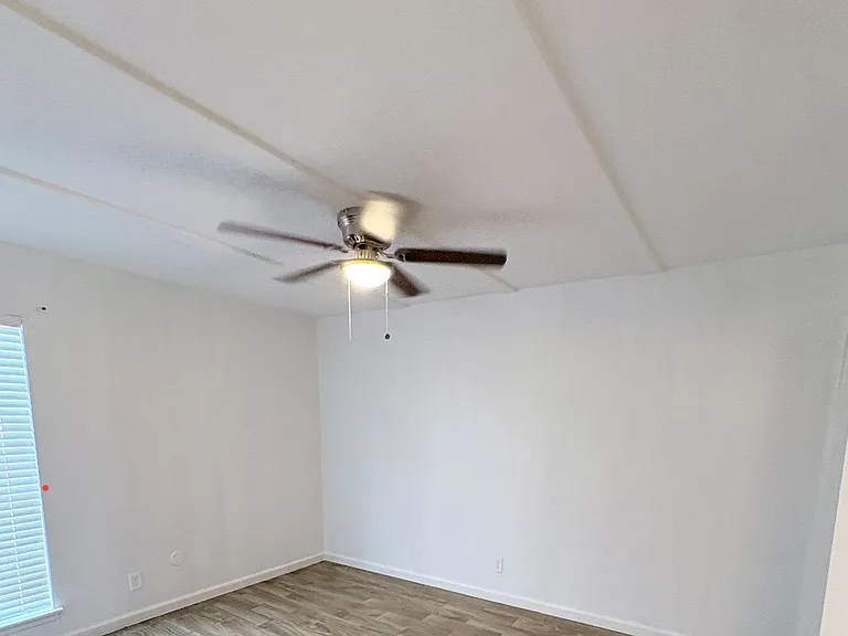 6200 W Tidwell Rd #1002 — Photo 4