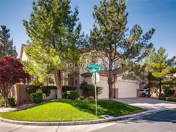 Double corner lot