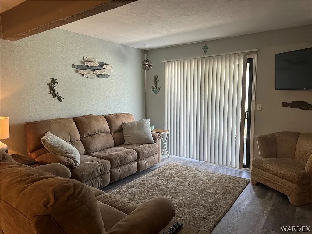 1663 Highway 95 — Photo 4