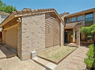 6002 Mount Bonnell Cv, Austin, TX 78731