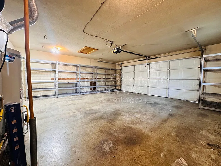 2314 SE 53rd Ave — Photo 42