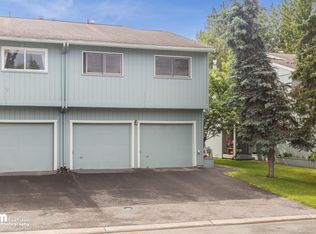 1804 Parkside Dr, Anchorage, AK 99501