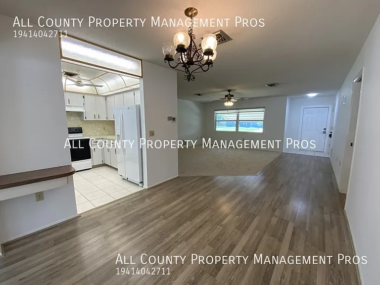 519 Bradenton Rd S — Photo 7