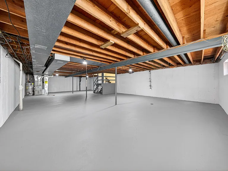 2019 Cedarmill Dr — Photo 33