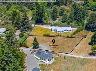 1825 Dixie Ln, McKinleyville, CA 95519