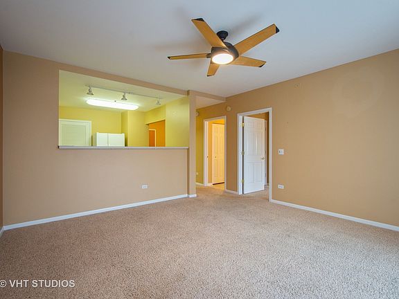 4th image of 470 W Mahogany Ct Unit 606