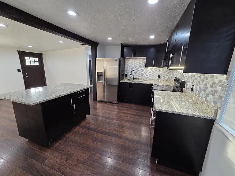 7941 S 3620 W — Photo 12