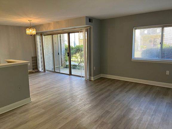 3rd image of 12207 Braxfield Ct APT 6