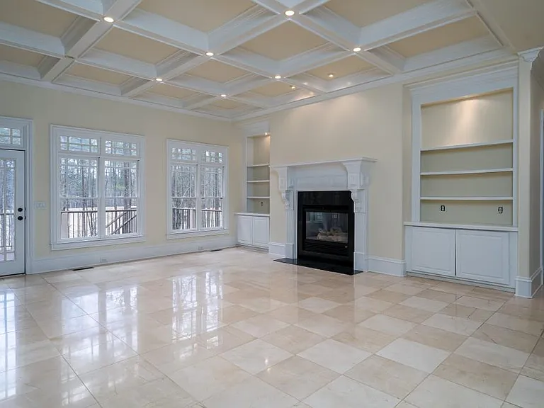 6213 Arnall Ct NW — Photo 16