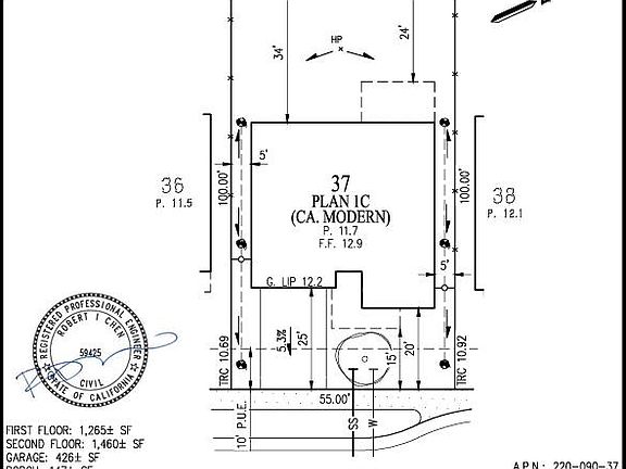 5th image of this home