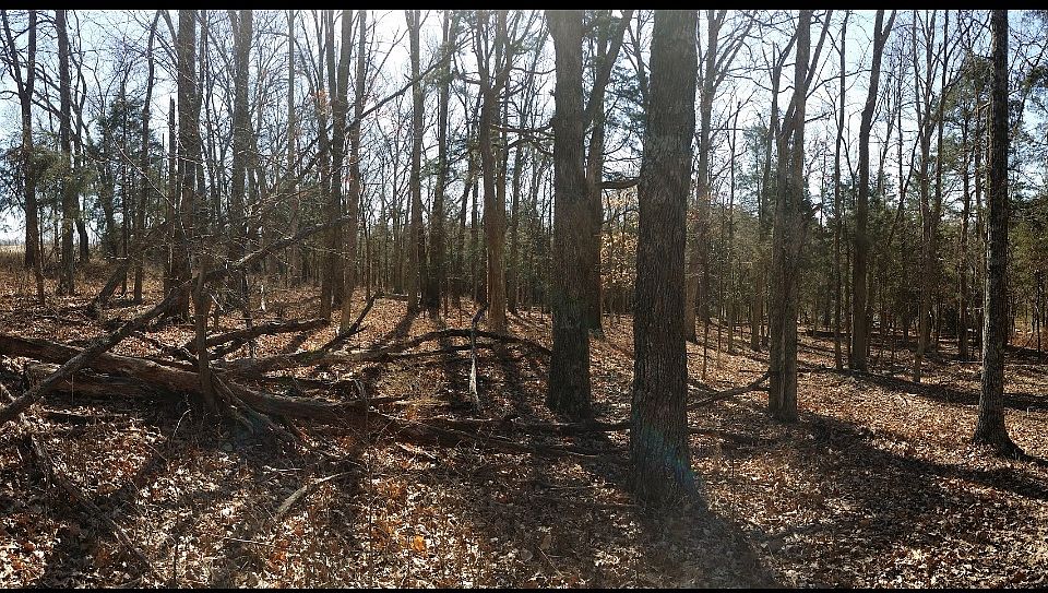 2nd image of River Crest Dr