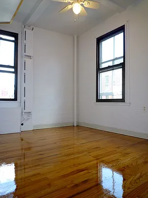 Rented by Authentic Realty | media 19