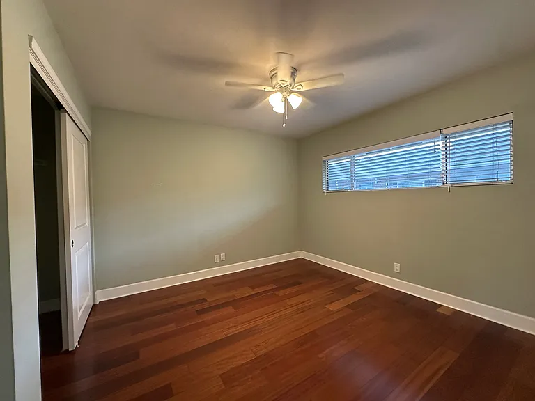 3907 Georgia St #3 — Photo 4