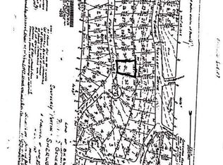 0 Friar Tuck Ave, Warner Robins, GA 31088