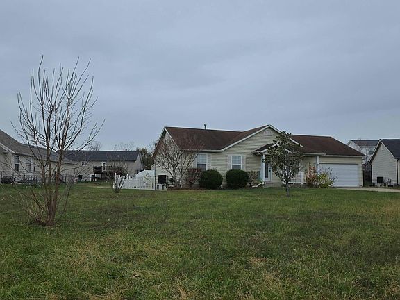 3rd image of 41 Double Creek Ct