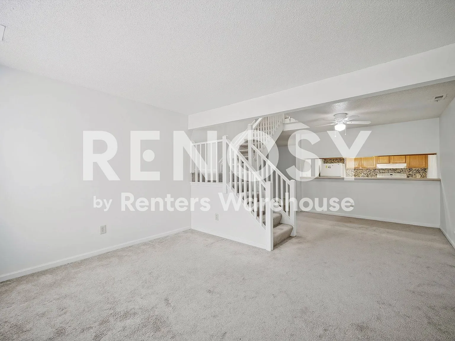 Fantastic Condo! — Photo 4