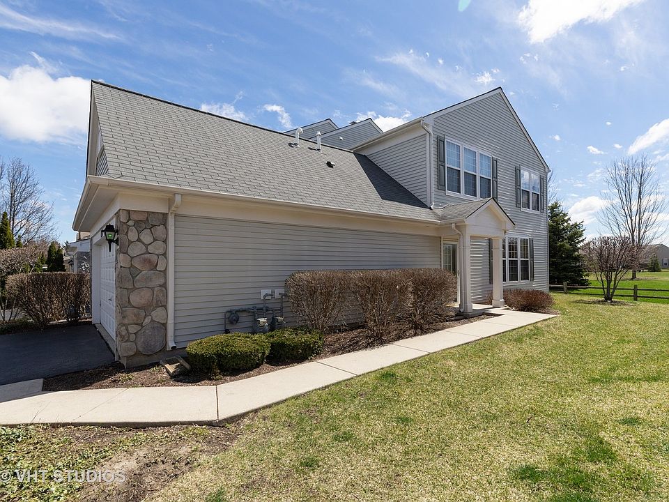 1st image of 139 W Chatham Ln