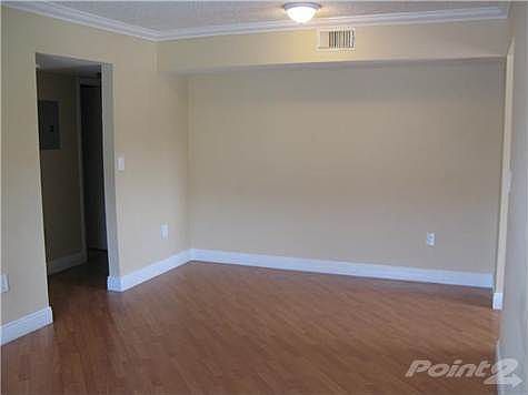 5th image of 7255 W 24th Ave APT 107