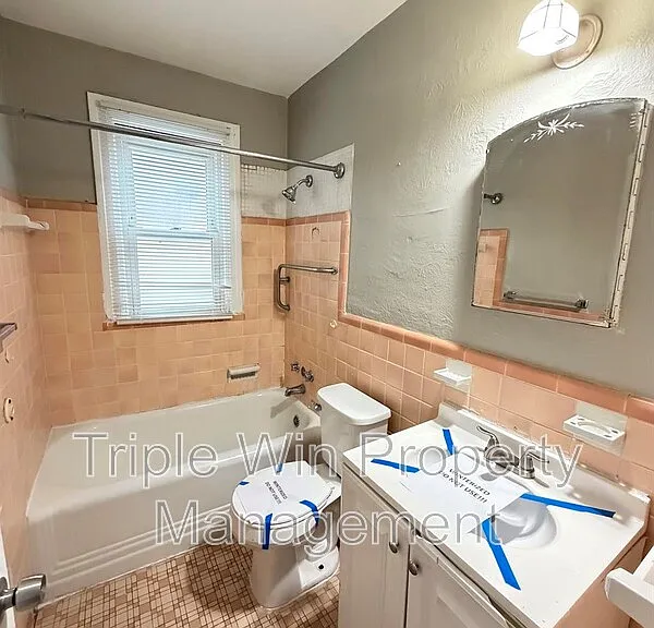 2527 Switzer Ave — Photo 20