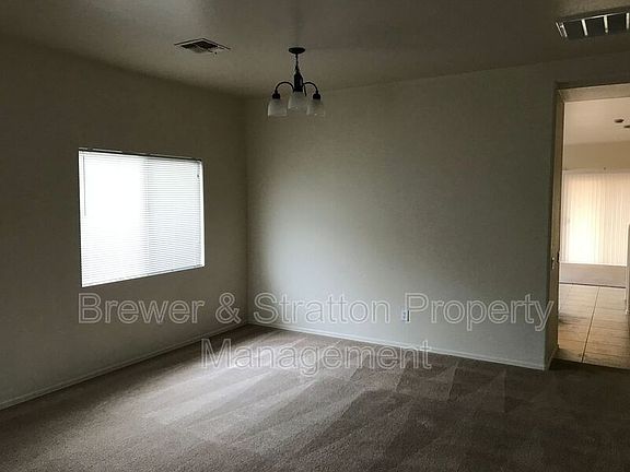 4th image of 5254 W Glass Ln