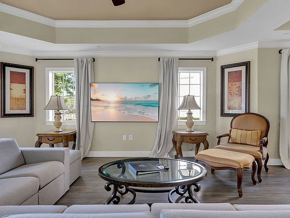 4th image of 1354 Centre Court Ridge Dr #Id1236827p