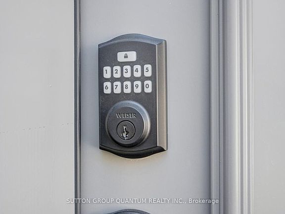 5th image of 7606 Rockhill Rd #Basement