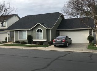 2817 Sand Stone St, Modesto, CA 95355