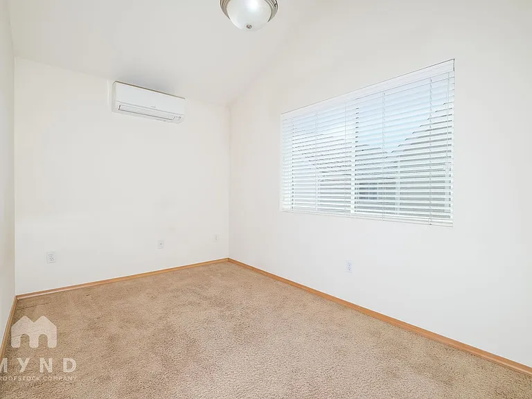 4011 S Chicago St — Photo 12