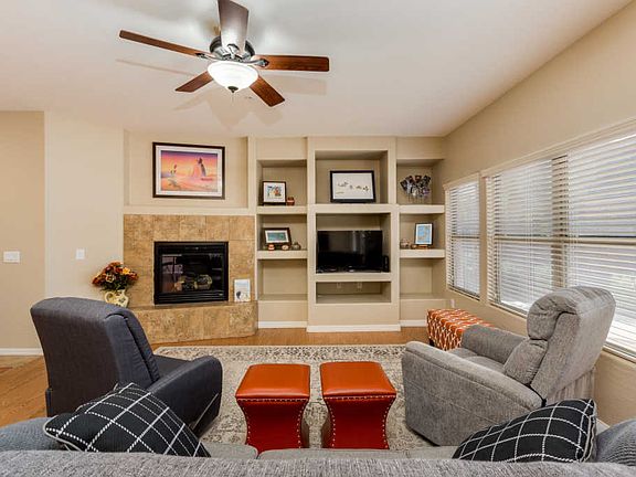 5th image of 20121 N 76th St Unit 1059