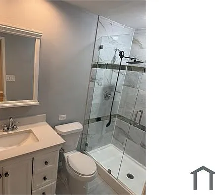 407 Cambria Dr — Photo 1