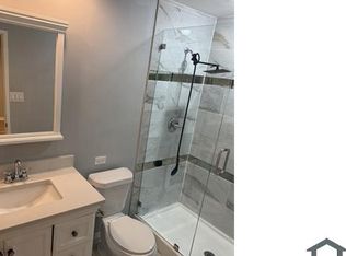 407 Cambria Dr, Coppell, TX 75019