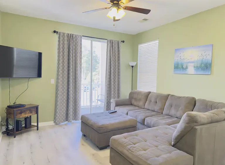 488 River Oaks Dr #61F — Photo 11