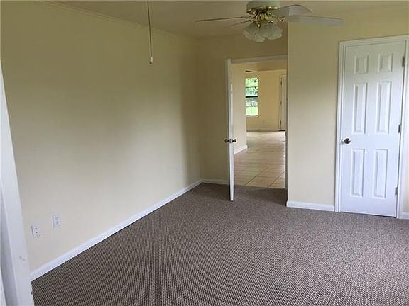 4th image of 317 S Bouldin St