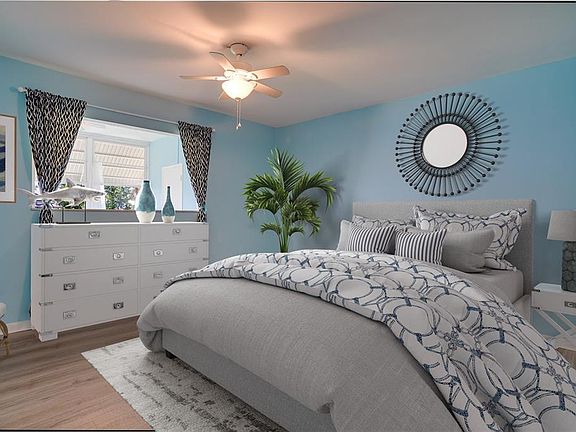 5th image of 1893 Shore Dr S APT 112